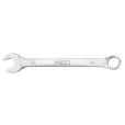 2086479595 - NEO TOOLS - 09-658