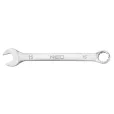 2086479596 - NEO TOOLS - 09-659