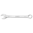 2086403344 - NEO TOOLS - 09-660