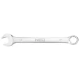 2086403345 - NEO TOOLS - 09-661