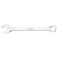 2086403346 - NEO TOOLS - 09-662