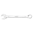 2086403347 - NEO TOOLS - 09-663