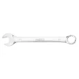 2086479597 - NEO TOOLS - 09-665