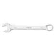 2086479598 - NEO TOOLS - 09-666