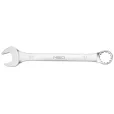 2086479599 - NEO TOOLS - 09-668