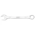 2086479600 - NEO TOOLS - 09-671