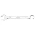 2086479601 - NEO TOOLS - 09-672