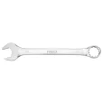 2086479602 - NEO TOOLS - 09-674
