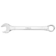 2086479603 - NEO TOOLS - 09-675