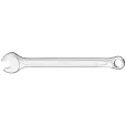 2078394325 - NEO TOOLS - 09-706
