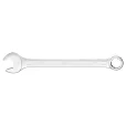 2078394330 - NEO TOOLS - 09-711