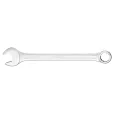 2078394331 - NEO TOOLS - 09-712