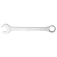 2078394339 - NEO TOOLS - 09-720