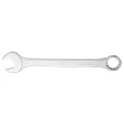 2092149852 - NEO TOOLS - 09-723