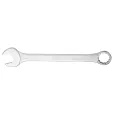 2078394343 - NEO TOOLS - 09-724