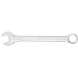 2078394346 - NEO TOOLS - 09-727