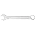 2078394347 - NEO TOOLS - 09-728