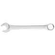 2078394349 - NEO TOOLS - 09-730
