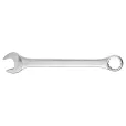 2078394351 - NEO TOOLS - 09-734