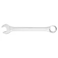 2078394352 - NEO TOOLS - 09-736