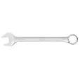 2078394354 - NEO TOOLS - 09-741