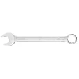 2078394355 - NEO TOOLS - 09-746