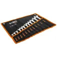 2078394361 - NEO TOOLS - 09-752