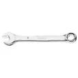 2078394364 - NEO TOOLS - 09-760