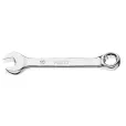 2078394366 - NEO TOOLS - 09-762