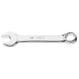 2078394368 - NEO TOOLS - 09-764