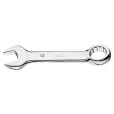 2078394372 - NEO TOOLS - 09-768