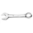 2078394374 - NEO TOOLS - 09-770