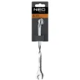 2092172379 - NEO TOOLS - 09-779