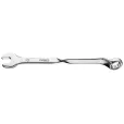 2078394377 - NEO TOOLS - 09-780