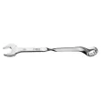 2078394382 - NEO TOOLS - 09-785