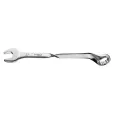 2078394385 - NEO TOOLS - 09-788