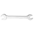 2078394393 - NEO TOOLS - 09-806