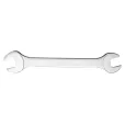 2078394395 - NEO TOOLS - 09-810