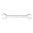 2078394396 - NEO TOOLS - 09-812