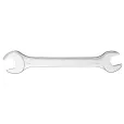 2078394399 - NEO TOOLS - 09-817