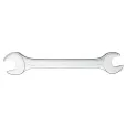 2078394400 - NEO TOOLS - 09-818