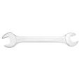 2078394403 - NEO TOOLS - 09-821