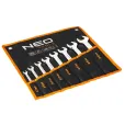 2078394407 - NEO TOOLS - 09-851