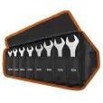 2080737708 - NEO TOOLS - 09-860