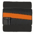 2080737709 - NEO TOOLS - 09-890