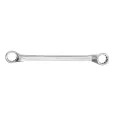 2078394420 - NEO TOOLS - 09-930