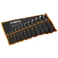 2078394422 - NEO TOOLS - 09-952