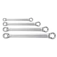 2078394423 - NEO TOOLS - 09-980