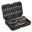 2087700946 - NEO TOOLS - 10-004
