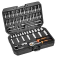 2087700947 - NEO TOOLS - 10-006